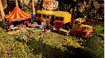 Welcome to ParadiZe (STEAM КЛЮЧ) РФ+СНГ / РУССКИЙ ЯЗЫК