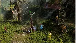 Welcome to ParadiZe (STEAM КЛЮЧ) РФ+СНГ / РУССКИЙ ЯЗЫК