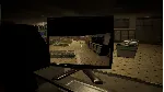 Dead of Night: Supermarket АВТОДОСТАВКА STEAM РОССИЯ - irongamers.ru