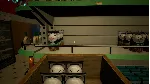 Dead of Night: Supermarket АВТОДОСТАВКА STEAM РОССИЯ - irongamers.ru