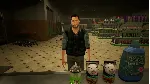 Dead of Night: Supermarket АВТОДОСТАВКА STEAM РОССИЯ - irongamers.ru