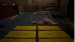 Dead of Night: Supermarket АВТОДОСТАВКА STEAM РОССИЯ - irongamers.ru