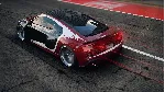 🎮 ✅ NEED FOR SPEED UNBOUND ULTIMATE COLLECTION XBOX🔑 КЛЮЧ USA