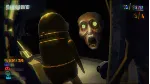 R.E.P.O. STEAM•RU АВТОВЫДАЧА - irongamers.ru