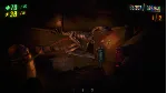 R.E.P.O. STEAM•RU АВТОВЫДАЧА - irongamers.ru