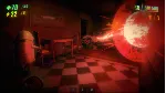 R.E.P.O. STEAM•RU АВТОВЫДАЧА - irongamers.ru