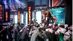Dead Rising 2 Off the Record STEAM KEY GLOBAL+РОССИЯ+СНГ ЛИЦЕНЗИЯ СТИМ КЛЮЧ - irongamers.ru