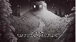 🚀 Slay the Princess — The Pristine Cut 🤖 Steam Gift Россия ⚡ мгновенно