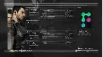 Binary Domain Collection STEAM KEY РФ+СНГ ЛИЦЕНЗИЯ СТИМ КЛЮЧ - irongamers.ru