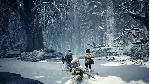 ✅ Monster Hunter World: Iceborne⚫ STEAM🔑 КЛЮЧ🌎 РФ+СНГ +🎁 