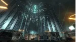 Binary Domain Collection STEAM KEY РФ+СНГ ЛИЦЕНЗИЯ СТИМ КЛЮЧ - irongamers.ru