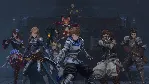 🚀 Granblue Fantasy: Relink 🤖 Steam Gift Россия ⚡ мгновенно