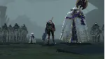 🚀 Granblue Fantasy: Relink 🤖 Steam Gift Россия ⚡ мгновенно