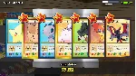 🚀 TCG Card Shop Simulator 🤖 Steam Gift Россия ⚡ мгновенно