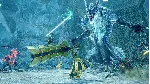 ✅ Monster Hunter Rise: Sunbreak ⚫ STEAM🔑 КЛЮЧ🌎 РФ+СНГ +🎁 