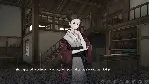 🚀 The Hungry Lamb: Traveling in the Late Ming Dynasty 🤖 Steam Gift Россия ⚡ 