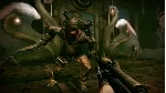 RAGE + Sewers STEAM KEY РФ+СНГ ЛИЦЕНЗИЯ СТИМ КЛЮЧ