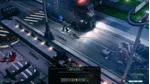 🧡 XCOM 2 Collection XBOX ONE / XBOX SERIES X|S KEY 🔑 