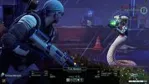 🧡 XCOM 2 Collection XBOX ONE / XBOX SERIES X|S KEY 🔑 