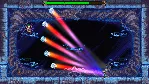 Tiny Thor (Steam ключ / РФ+Весь Мир)