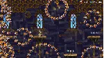 Tiny Thor (Steam ключ / РФ+Весь Мир)