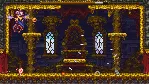 Tiny Thor (Steam ключ / РФ+Весь Мир)