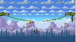 Tiny Thor (Steam ключ / РФ+Весь Мир)