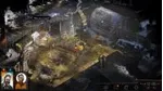 🧡 Disco Elysium - The Final Cut XBOX ONE / SERIES KEY🔑 