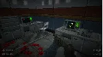 ZERO PROTOCOL (Steam ключ / РФ+Весь Мир)