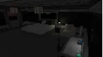 Verde Station STEAM KEY REGION FREE GLOBAL - irongamers.ru