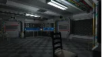 Verde Station STEAM KEY REGION FREE GLOBAL - irongamers.ru