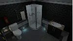 Verde Station STEAM KEY REGION FREE GLOBAL - irongamers.ru