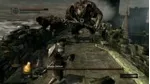 Dark Souls: Remastered XBOX ONE XBOX SERIES X|S KEY - irongamers.ru