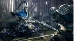 Dark Souls: Remastered XBOX ONE XBOX SERIES X|S KEY - irongamers.ru