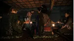 Rise of the Ronin with Bonus+Аккаунт+Патчи steam - irongamers.ru