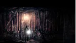 Silence of the Sleep STEAM KEY REGION GLOBAL+РОССИЯ