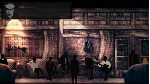 Silence of the Sleep STEAM KEY REGION GLOBAL+РОССИЯ