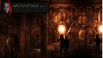 Silence of the Sleep STEAM KEY REGION GLOBAL+РОССИЯ