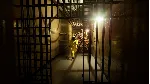 Backrooms: Escape Together Steam Gift РФ/КЗ/др. Автодоставка - irongamers.ru