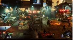 Flashback 2 (steam key) - irongamers.ru