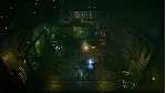 Flashback 2 (steam key) - irongamers.ru