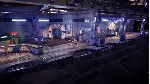Flashback 2 (steam key) - irongamers.ru