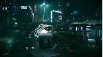 Flashback 2 (steam key) - irongamers.ru