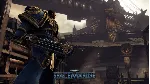Warhammer 40,000: Space Marine - Anniversary Edition - irongamers.ru