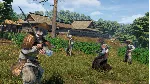 🚀 Sengoku Dynasty 🤖 Steam Gift Россия ⚡ мгновенно