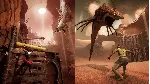 ✅ Split Fiction Xbox Series X|S активация