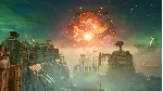 ✅ Split Fiction Xbox Series X|S активация