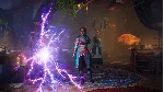 ✅ Split Fiction Xbox Series X|S активация
