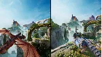 ✅ Split Fiction Xbox Series X|S активация