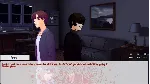 ✅ Crime Opera II: The Floodgate Effect Xbox активация